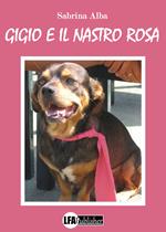 Gigio e il nastro rosa