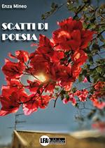 Scatti di poesia