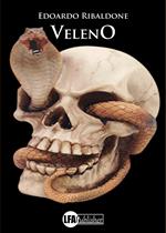 Veleno