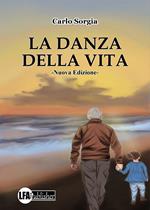 La danza della vita