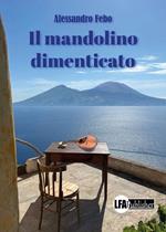 Il mandolino dimenticato