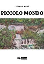 Piccolo mondo