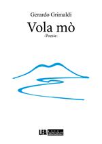 Vola mò