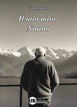 Il mio mito: nonno