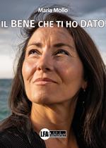 Il bene che ti ho dato