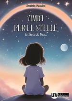 Amici per le stelle