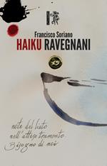 Haiku Ravegnani