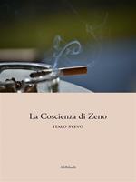 La coscienza di Zeno