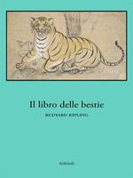 Libro delle bestie