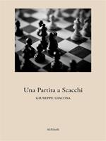 Una partita a scacchi