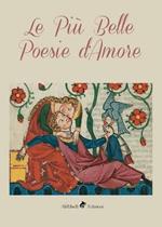 Le più belle poesie d'amore