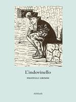 L' indovinello