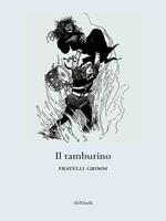 Il tamburino