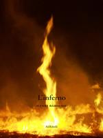 L' inferno