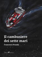 Il Cambusiere dei Sette Mari