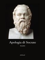 Apologia di Socrate