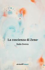 La coscienza di Zeno