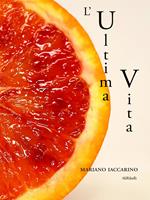 L' ultima vita