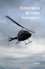 Emozioni in volo