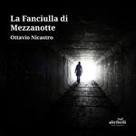 La Fanciulla di Mezzanotte