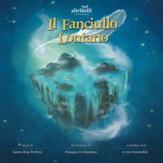 Il Fanciullo Lontano