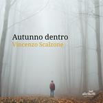 Autunno dentro