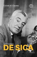 Vittorio De Sica