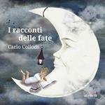 I racconti delle fate