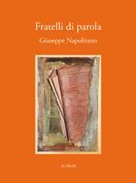 Fratelli di parola