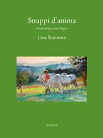 Strappi d'anima