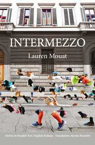  Intermezzo. Testo i… - image