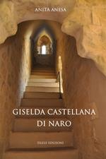 Giselda castellana di Naro