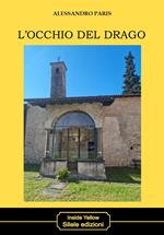 L'occhio del drago