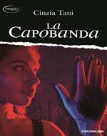 La capobanda