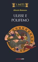 Ulisse e Polifemo