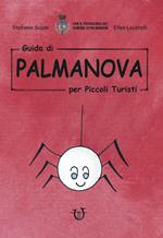 Guida di Palmanova per piccoli turisti