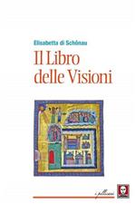 Il libro delle visioni