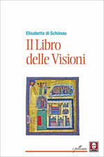 Il libro delle visioni