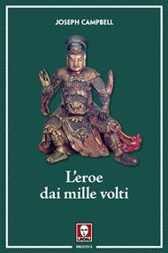 L' eroe dai mille volti