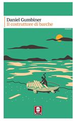 Il costruttore di barche