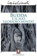 Budda e il suo glorioso mondo