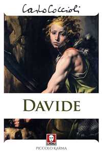  Davide - image