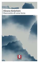 Racconto di una luna