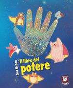 Il libro del potere. Ediz. a colori