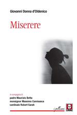 Miserere