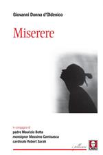 Miserere