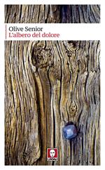 L' albero del dolore