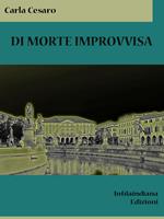 Di morte improvvisa