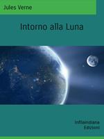 Intorno alla Luna