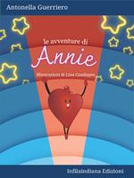 Le avventure di Annie